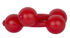 Гантели пластмассовые (0,45 килограмм) - fgospostavki.ru - Махачкала