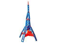 Конструктор «Уникум» - fgospostavki.ru - Махачкала