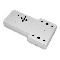 Часы шахматные говорящие со шрифтом Брайля - fgospostavki.ru - Махачкала