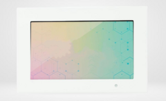 Интерактивная панель «NOVA» 32" - fgospostavki.ru - Махачкала