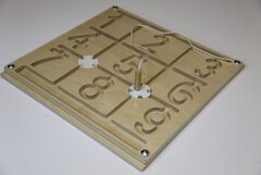 Лабиринт "Счет" - fgospostavki.ru - Махачкала