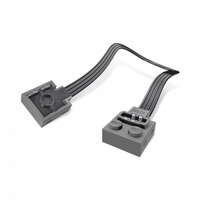 Кабель PF (20 сантиметров) дополнительный - fgospostavki.ru - Махачкала