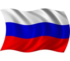 Флаг России - fgospostavki.ru - Махачкала