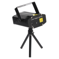 Проектор звездного неба "Мини Laser" - fgospostavki.ru - Махачкала