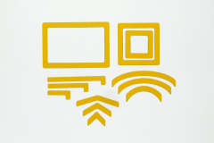 Набор магнитных карточек "Разбор слова по составу" - fgospostavki.ru - Махачкала