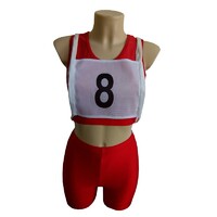 Стартовые номера односторонние - fgospostavki.ru - Махачкала