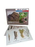 Коллекция "Торф и продукты его переработки" - fgospostavki.ru - Махачкала