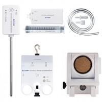 Комплект датчиков по математике для ученика - fgospostavki.ru - Махачкала