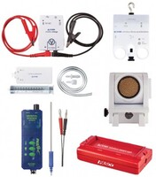 Комплект датчиков по математике для учителя - fgospostavki.ru - Махачкала