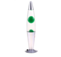 Лампа "Лава" - fgospostavki.ru - Махачкала