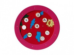 Игровой модуль "Пары-1.02" - fgospostavki.ru - Махачкала