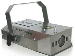 Прибор динамической заливки света «Нирвана» - fgospostavki.ru - Махачкала