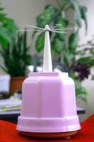 Генератор аэроионов «Горный воздух» - fgospostavki.ru - Махачкала