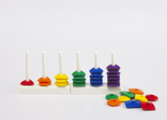 Геоигра. Набор - fgospostavki.ru - Махачкала