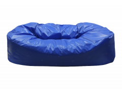 Бескаркасный диван - fgospostavki.ru - Махачкала