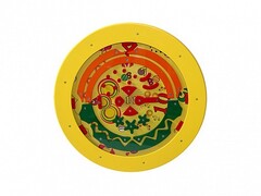 Игровой модуль "Лабиринт" - fgospostavki.ru - Махачкала