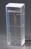 Влажный препарат "Нереида" - fgospostavki.ru - Махачкала