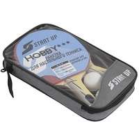 Набор для настольного тенниса (вариант 2) - fgospostavki.ru - Махачкала