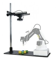 Комплект технического зрения Dobot Magician - fgospostavki.ru - Махачкала