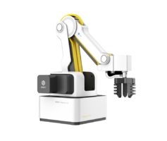 Роботизированный манипулятор Dobot Magician Lite - fgospostavki.ru - Махачкала