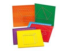 Набор "Геопланшеты" - fgospostavki.ru - Махачкала