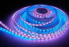 Подсветка для бассейна - fgospostavki.ru - Махачкала