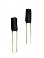 Граната для метания спортивная (0,5 килограмм) вариант 1 - fgospostavki.ru - Махачкала