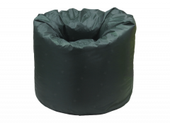 Кресло-шайба - fgospostavki.ru - Махачкала