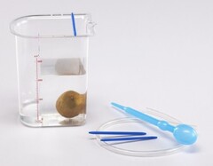 Сосуд Архимеда - fgospostavki.ru - Махачкала