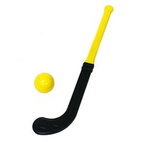 Клюшка с мячом - fgospostavki.ru - Махачкала