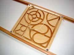 Магнитный лабиринт - fgospostavki.ru - Махачкала