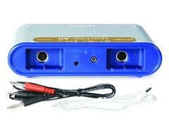 Интерфейс беспроводной SPARKlink Air PASCO - fgospostavki.ru - Махачкала