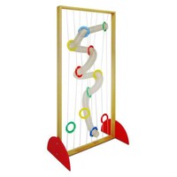 Ширма “Лабиринт”  - fgospostavki.ru - Махачкала