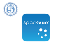 Программное обеспечение SPARKvue Site License. Многопользовательская - fgospostavki.ru - Махачкала