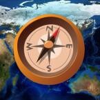 Живая География 2.0. Коллекция космических снимков России (Для работы необходима ГИС-оболочка) - fgospostavki.ru - Махачкала