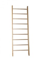 Стенка гимнастическая шведская (800х2400 миллиметров) - fgospostavki.ru - Махачкала