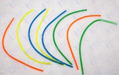 Магические жезлы «Пластилайт» - fgospostavki.ru - Махачкала