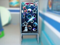 Вертикальный бильярд "Космос" - fgospostavki.ru - Махачкала