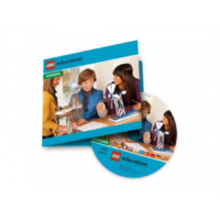 Книга для учителя CD к конструктору "Возобновляемые источники энергии ". - fgospostavki.ru - Махачкала