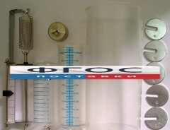 Ведерко Архимеда - fgospostavki.ru - Махачкала