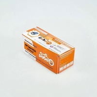 Образовательный комплекс по изучению основ искусственного интеллекта (НЕЙРОСЕТИ ) АРТИНТРЕК БАЗОВЫЙ - fgospostavki.ru - Махачкала