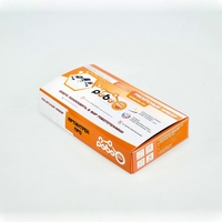 Образовательный комплекс по изучению основ искусственного интеллекта (НЕЙРОСЕТИ ) АРТИНТРЕК ПРО - fgospostavki.ru - Махачкала