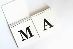 Перекидное табло букв и слогов (ламинированное) - fgospostavki.ru - Махачкала