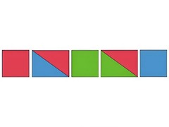 Модель-аппликация "Набор звуковых схем" - fgospostavki.ru - Махачкала