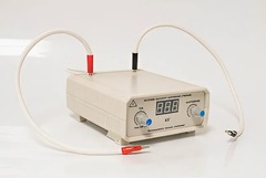 Генератор (источник) высокого напряжения - fgospostavki.ru - Махачкала