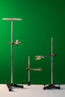 Штатив физический универсальный - fgospostavki.ru - Махачкала