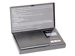 Весы электронные - fgospostavki.ru - Махачкала