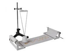 Прибор для демонстрации записи механических колебаний - fgospostavki.ru - Махачкала