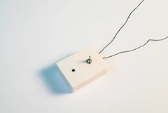 Прибор для демонстрации эффекта Доплера - fgospostavki.ru - Махачкала