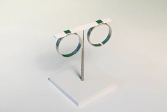 Прибор для изучения правила Ленца - fgospostavki.ru - Махачкала